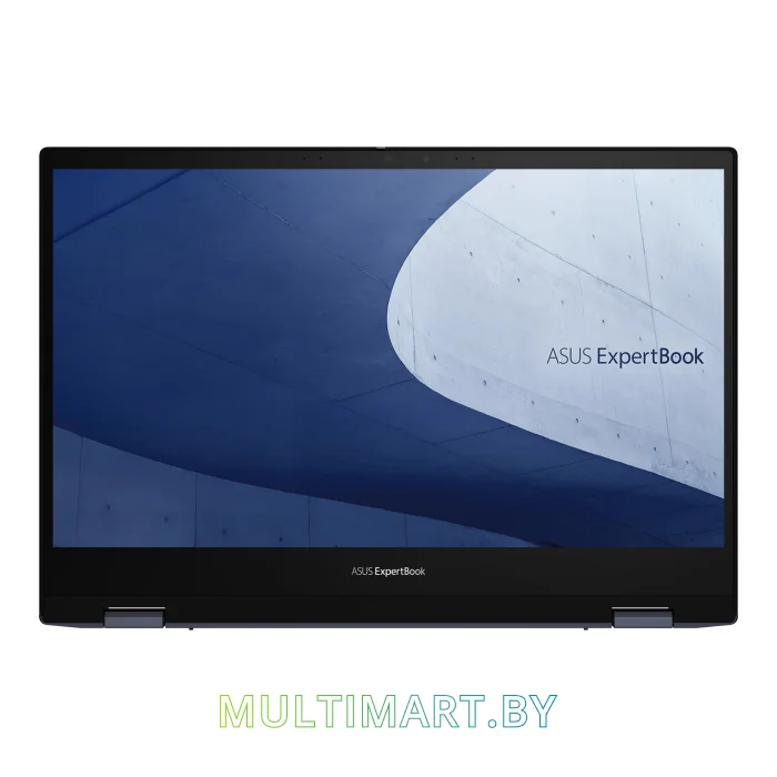 Ноутбук ASUS ExpertBook B5 Flip B5402FEA-HY0202X (90NX04I1-M00760)